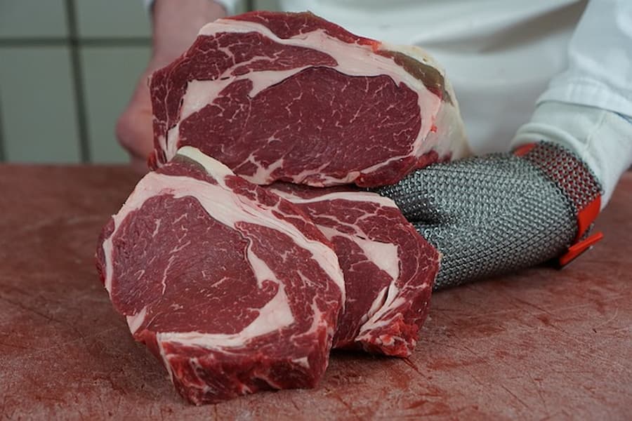 El papel de la refrigeración en el procesamiento de alimentos y bebidas