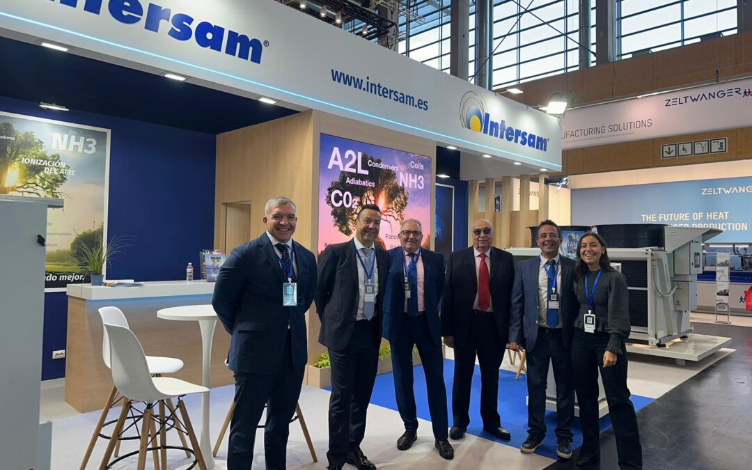 Thank You for Joining Us at CHILLVENTA 2024!