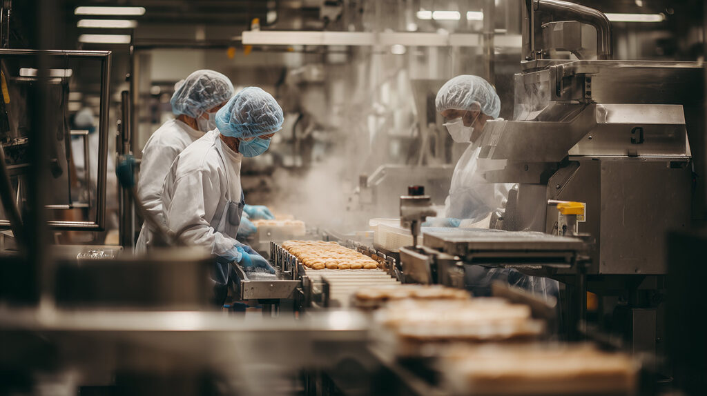 refrigeracion-industrial-en-centros-de-procesamiento-alimentario